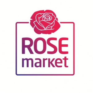 Роза Маркет