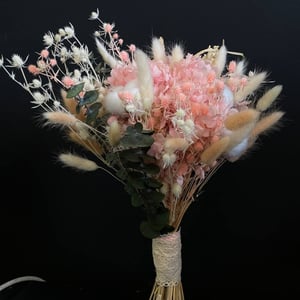 Букет невесты