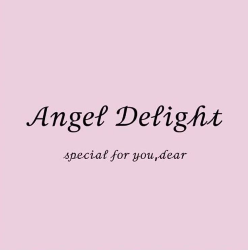 Angel Delight