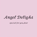 Angel Delight