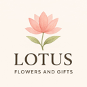 Lotus Flowers and Gifts