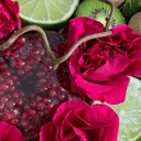 Li_bukett Ли_букетт