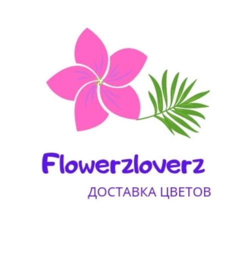 Flowerzloverz