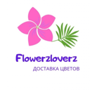 Flowerzloverz