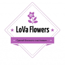LoVa Flowers