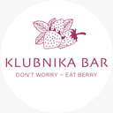 Klubnika bar