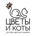 "Цветы и Коты"   Краснодар