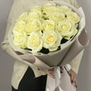 Букет «Жаклин»