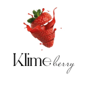 Klimeberry