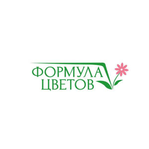 Формула цветов