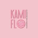 KAMI FLO