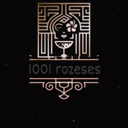 1001 rozeses