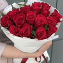 Букет Классический из роз