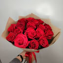 Букет «Красивый жест»