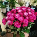 Букет «Розы для тебя»