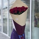 Букет "Классика жанра"