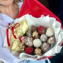 Балерино-капучино