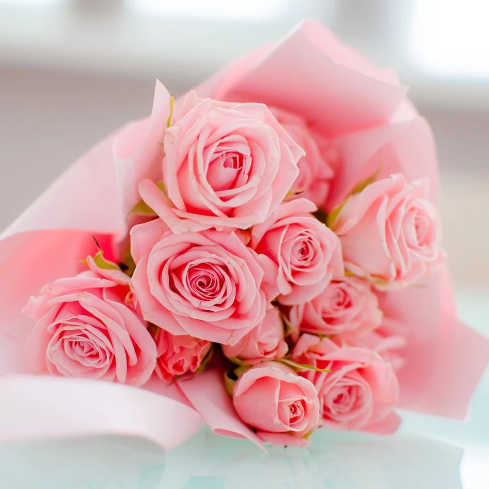 Flower delivery Chennai