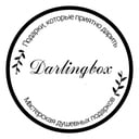 Darlingbox39