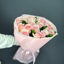 Букет «15 роз»