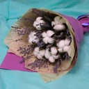 Крымское настроение