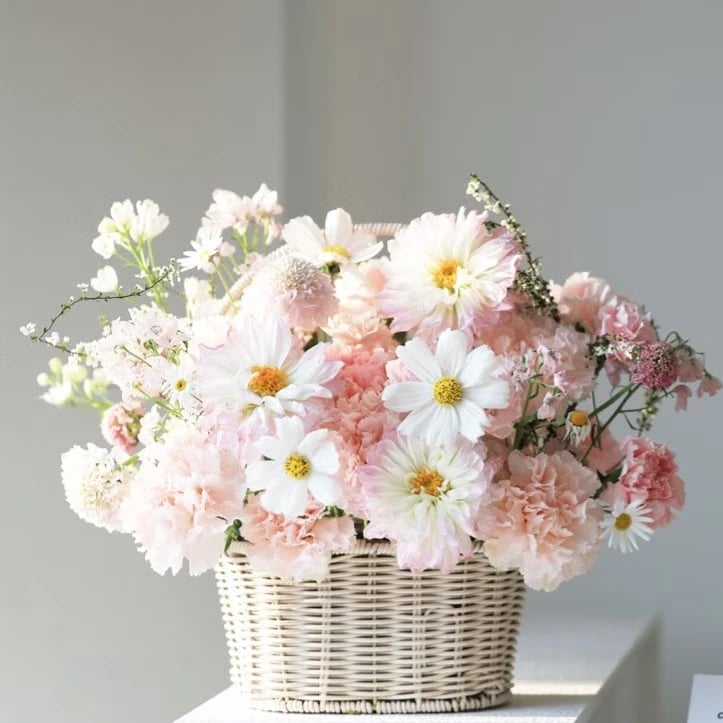 Flower delivery Tokyo