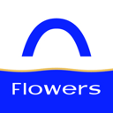 ЛЭТУАЛЬ Flowers