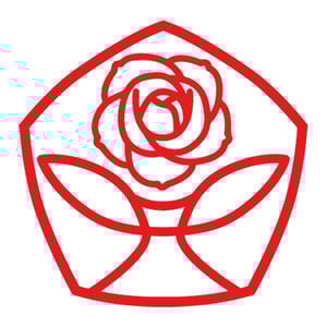 СоюзЦветТорг