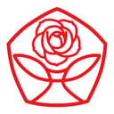 СоюзЦветТорг