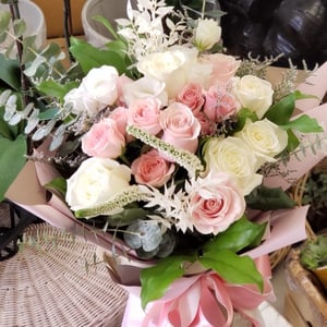 Прекрасный комплимент