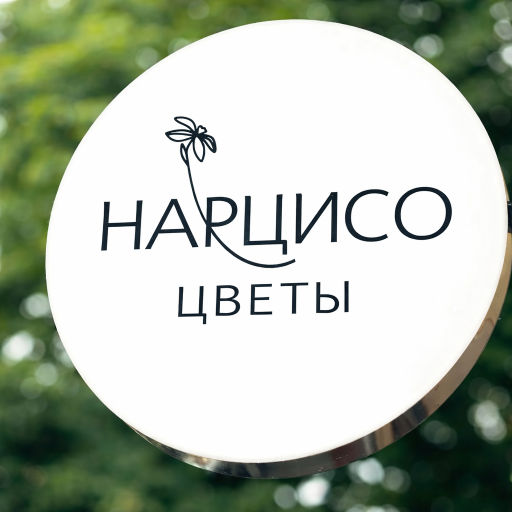 Нарцисо