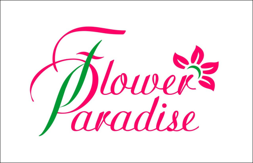 Flower Paradise