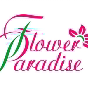 Flower Paradise