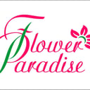Flower Paradise