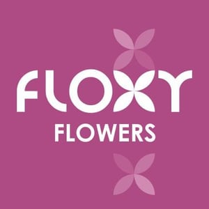 Цветочный Одинцово