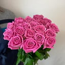 Букет «Первая песнь весны»