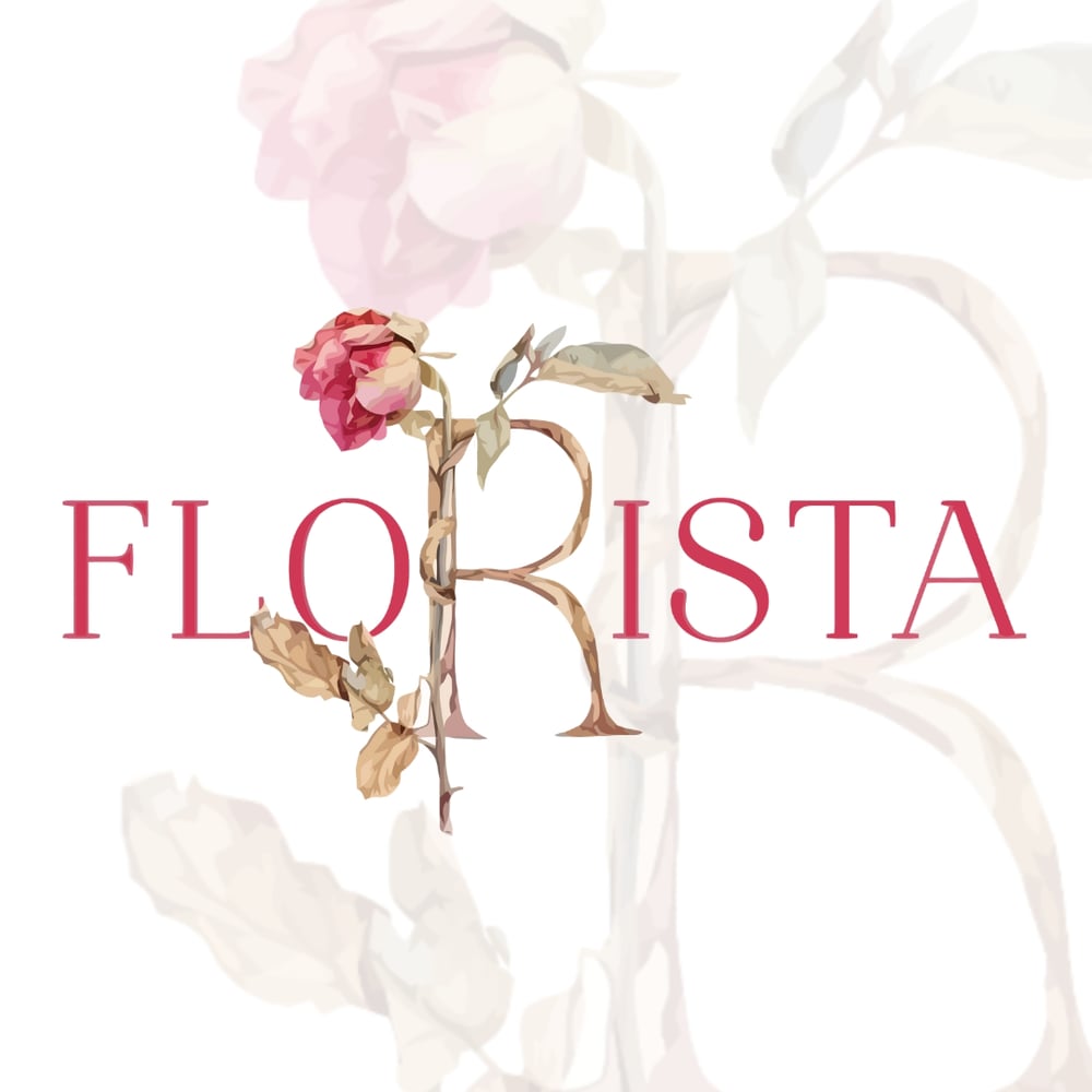 Florista