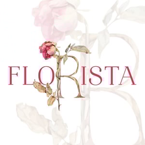 Florista
