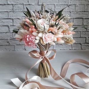 Розовое золото