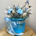 Голубая лагуна