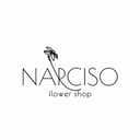 Narciso