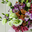 Любимые цветы