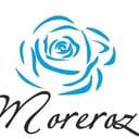 Море роз про