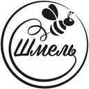 Цветочная мастерская Шмель