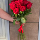 Букет «Карлос»