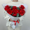 Букет «Эльза»