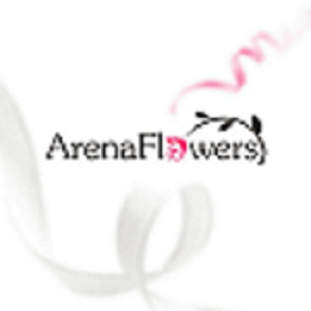 Arenaflowers