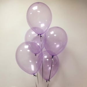 Набор "Кристалл"