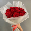 Букет «Viva Rose»