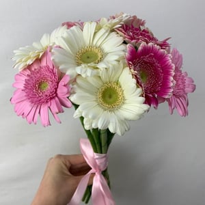 Букет «Малость»